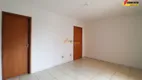 Foto 8 de Apartamento com 3 Quartos à venda, 68m² em São José, Divinópolis