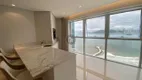 Foto 3 de Apartamento com 3 Quartos para alugar, 170m² em Pioneiros, Balneário Camboriú