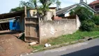 Foto 11 de Lote/Terreno à venda, 1980m² em Santa Tereza, Porto Alegre