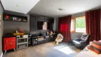 Foto 42 de Casa de Condomínio com 3 Quartos à venda, 229m² em Krahe, Viamão
