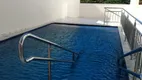 Foto 11 de Apartamento com 2 Quartos à venda, 49m² em Maruípe, Vitória