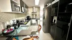 Foto 45 de Apartamento com 3 Quartos à venda, 169m² em Guararapes, Fortaleza