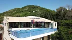 Foto 3 de Casa de Condomínio com 4 Quartos à venda, 423m² em Praia da Costa, Vila Velha