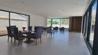 Foto 9 de Casa com 4 Quartos à venda, 900m² em Barra da Tijuca, Rio de Janeiro