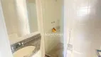 Foto 17 de Apartamento com 2 Quartos à venda, 77m² em Barra da Tijuca, Rio de Janeiro