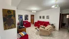 Foto 2 de Casa com 3 Quartos à venda, 370m² em Alto Ipiranga, Mogi das Cruzes