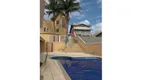 Foto 30 de Casa com 5 Quartos à venda, 780m² em Caxambú, Jundiaí