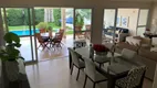 Foto 11 de Casa com 4 Quartos à venda, 340m² em Morada da Colina, Uberlândia