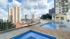 Foto 32 de Apartamento com 1 Quarto à venda, 85m² em Santana, São Paulo