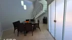Foto 39 de Casa de Condomínio com 4 Quartos à venda, 220m² em Residencial Jardins do Sul, Bauru
