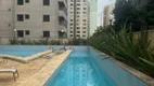 Foto 24 de Apartamento com 1 Quarto à venda, 52m² em Jardim Aquarius, São José dos Campos