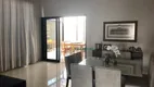 Foto 17 de Casa de Condomínio com 3 Quartos à venda, 237m² em Residencial Gaivota II, São José do Rio Preto