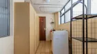 Foto 20 de Apartamento com 4 Quartos à venda, 177m² em Juvevê, Curitiba