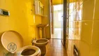 Foto 7 de Apartamento com 1 Quarto para alugar, 52m² em Varzea, Teresópolis