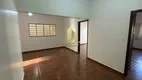 Foto 21 de Casa com 3 Quartos à venda, 159m² em Cidade Nova, Franca