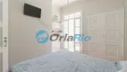 Foto 22 de Apartamento com 4 Quartos à venda, 220m² em Copacabana, Rio de Janeiro