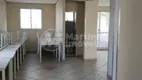 Foto 23 de Apartamento com 2 Quartos à venda, 54m² em Bussocaba, Osasco