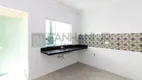 Foto 9 de Casa com 3 Quartos à venda, 75m² em Santana, São Paulo