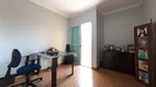 Foto 24 de Sobrado com 3 Quartos à venda, 157m² em Vila Alzira, Santo André