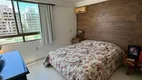 Foto 9 de Apartamento com 3 Quartos à venda, 160m² em Ponta De Campina, Cabedelo