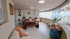 Foto 19 de Apartamento com 3 Quartos à venda, 127m² em Vila Gilda, Santo André