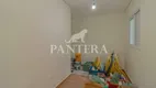 Foto 14 de Apartamento com 2 Quartos à venda, 59m² em Parque Oratorio, Santo André