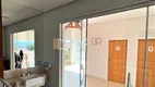 Foto 36 de Apartamento com 3 Quartos à venda, 112m² em Jardim do Lago, Atibaia