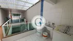 Foto 28 de Sobrado com 3 Quartos à venda, 108m² em Vila Sônia, São Paulo