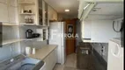 Foto 11 de Apartamento com 3 Quartos à venda, 59m² em Norte, Águas Claras
