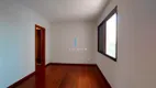 Foto 18 de Apartamento com 4 Quartos para alugar, 160m² em Belvedere, Belo Horizonte