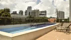 Foto 24 de Apartamento com 2 Quartos para alugar, 45m² em Paissandu, Recife