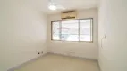 Foto 4 de Apartamento com 3 Quartos à venda, 87m² em Ribeira, Rio de Janeiro