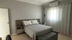 Foto 13 de Sobrado com 3 Quartos à venda, 180m² em Jardim Márcia, Suzano