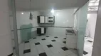 Foto 4 de Sobrado com 4 Quartos à venda, 130m² em Aclimação, São Paulo