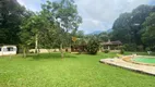 Foto 4 de Casa com 12 Quartos à venda, 7800m² em Prata dos Aredes, Teresópolis