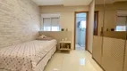 Foto 18 de Apartamento com 3 Quartos à venda, 174m² em Setor Bueno, Goiânia