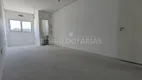 Foto 8 de Imóvel Comercial para alugar, 35m² em Socorro, São Paulo