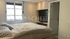 Foto 13 de Apartamento com 2 Quartos à venda, 91m² em Cerqueira César, São Paulo