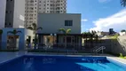 Foto 2 de Apartamento com 2 Quartos à venda, 51m² em Vicente Pinzon, Fortaleza