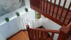 Foto 10 de Sobrado com 3 Quartos à venda, 161m² em Rudge Ramos, São Bernardo do Campo