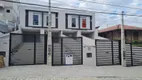 Foto 2 de Sobrado com 2 Quartos à venda, 83m² em Tribess, Blumenau