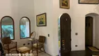Foto 5 de Casa com 7 Quartos para venda ou aluguel, 2000m² em Chácara Granja Velha, Cotia