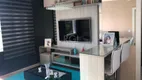 Foto 5 de Apartamento com 2 Quartos à venda, 59m² em Glória, Porto Alegre