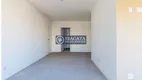 Foto 12 de Apartamento com 3 Quartos à venda, 110m² em Jardim da Saude, São Paulo