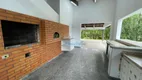 Foto 61 de Casa de Condomínio com 6 Quartos à venda, 490m² em Enseada, Guarujá