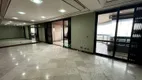 Foto 8 de Apartamento com 3 Quartos à venda, 199m² em Jardim Oceanico, Rio de Janeiro