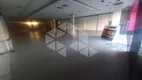 Foto 6 de Sala Comercial para alugar, 2001m² em Centro, Santa Cruz do Sul