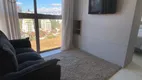 Foto 10 de Apartamento com 1 Quarto para alugar, 32m² em Victor Konder, Blumenau