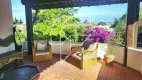 Foto 30 de Casa com 4 Quartos à venda, 1430m² em Setiba, Guarapari