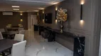 Foto 24 de Apartamento com 2 Quartos à venda, 96m² em Campinas, São José